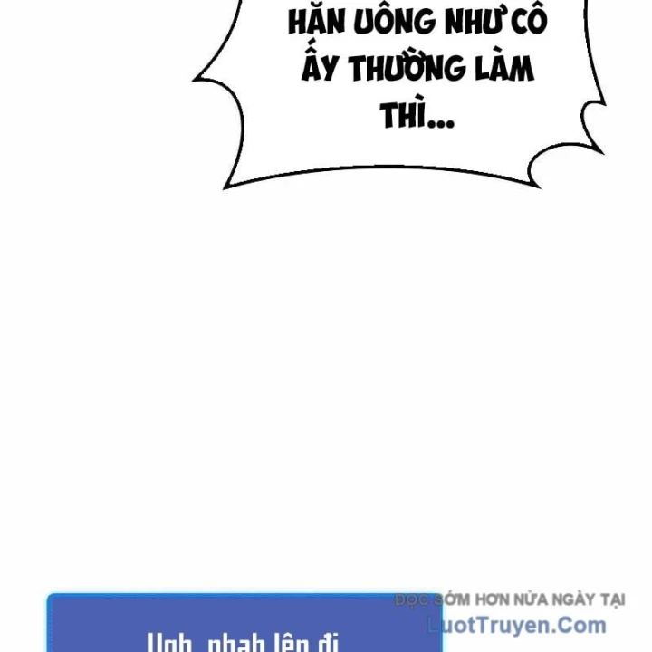 Hồi Quy Nhưng Thế Giới Vẫn Bình Yên Chapter 39 - 215