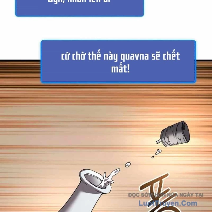 Hồi Quy Nhưng Thế Giới Vẫn Bình Yên Chapter 39 - 216