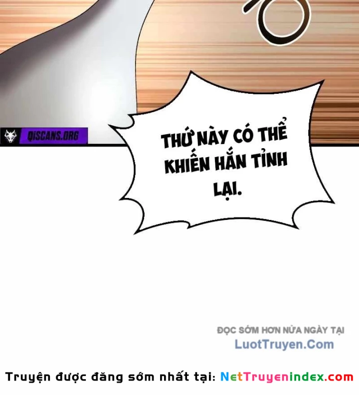 Hồi Quy Nhưng Thế Giới Vẫn Bình Yên Chapter 39 - 217