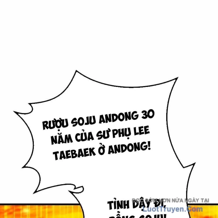 Hồi Quy Nhưng Thế Giới Vẫn Bình Yên Chapter 39 - 218