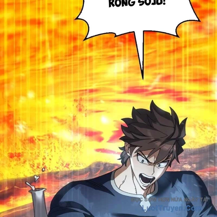 Hồi Quy Nhưng Thế Giới Vẫn Bình Yên Chapter 39 - 219