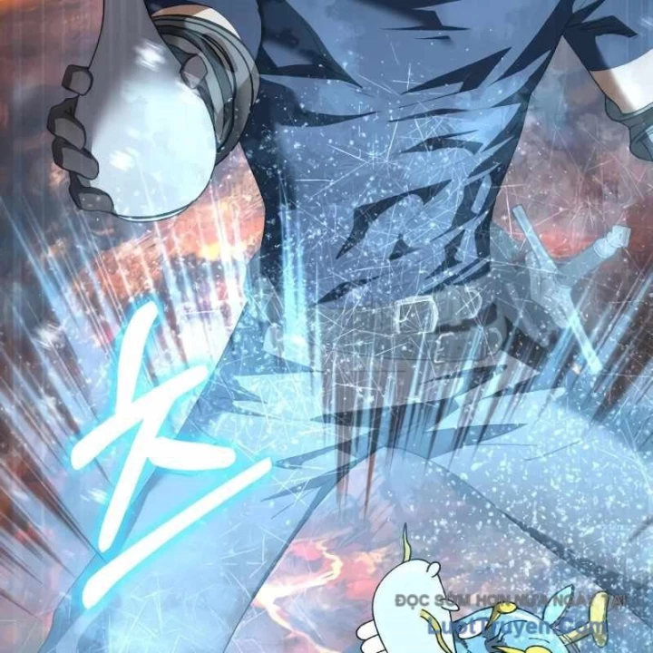 Hồi Quy Nhưng Thế Giới Vẫn Bình Yên Chapter 39 - 220