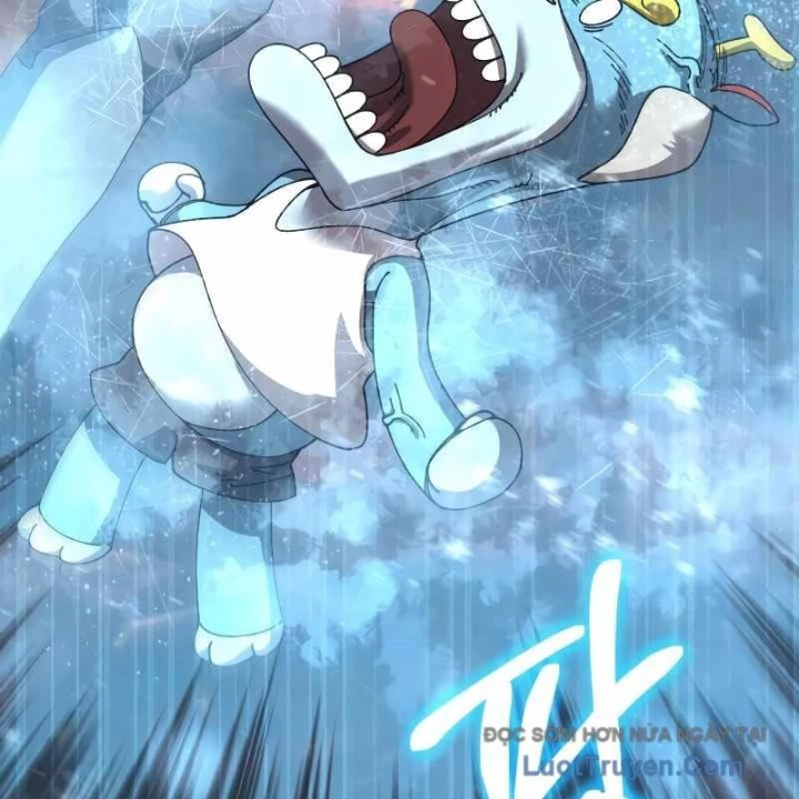 Hồi Quy Nhưng Thế Giới Vẫn Bình Yên Chapter 39 - 221