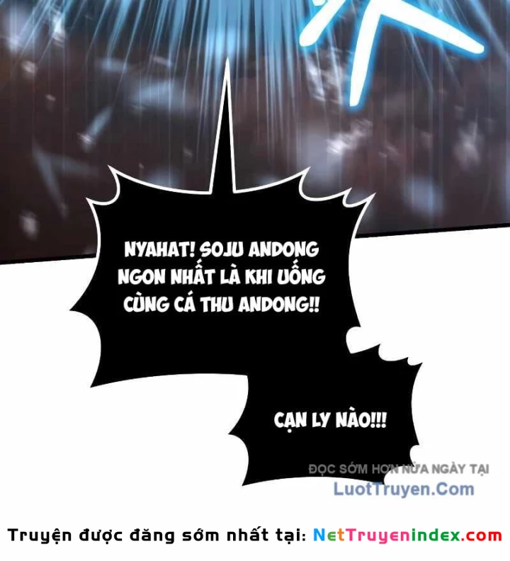 Hồi Quy Nhưng Thế Giới Vẫn Bình Yên Chapter 39 - 222