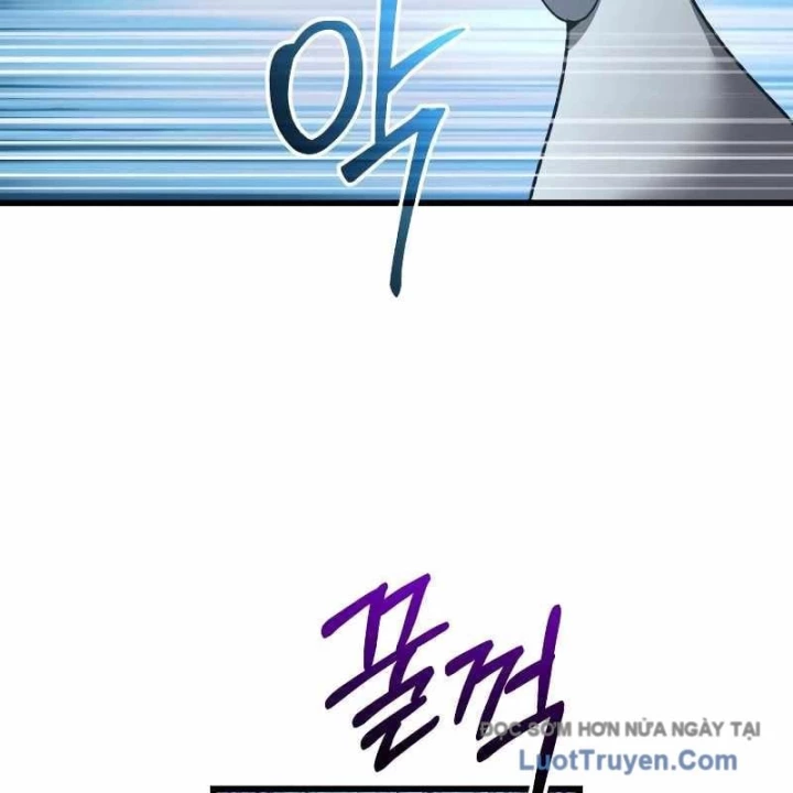 Hồi Quy Nhưng Thế Giới Vẫn Bình Yên Chapter 39 - 225