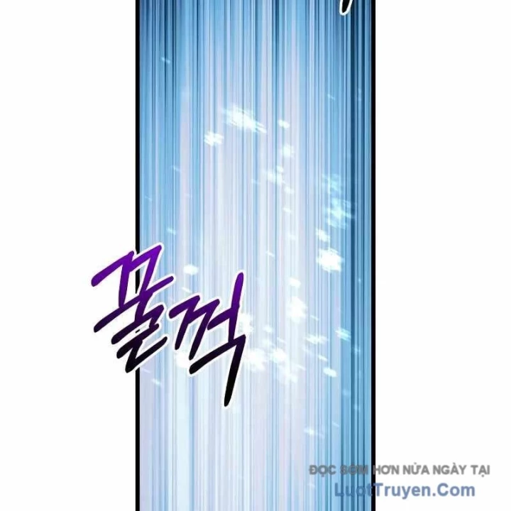 Hồi Quy Nhưng Thế Giới Vẫn Bình Yên Chapter 39 - 226