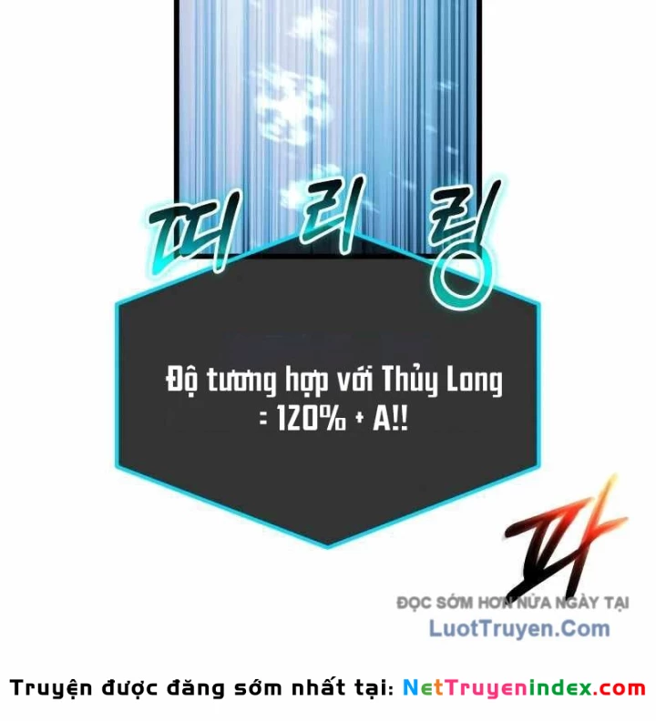 Hồi Quy Nhưng Thế Giới Vẫn Bình Yên Chapter 39 - 227