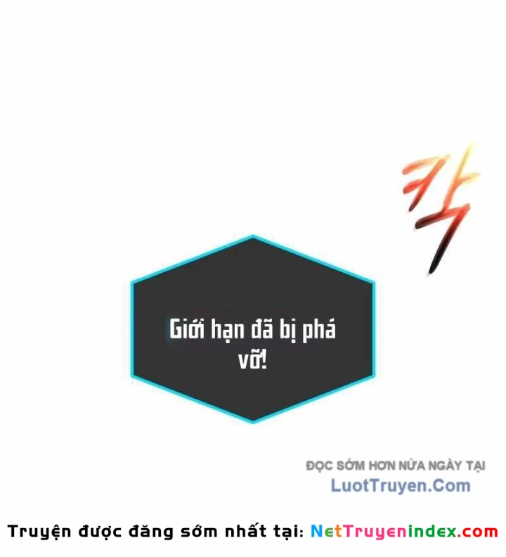 Hồi Quy Nhưng Thế Giới Vẫn Bình Yên Chapter 39 - 228