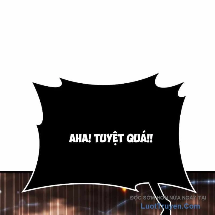 Hồi Quy Nhưng Thế Giới Vẫn Bình Yên Chapter 39 - 230