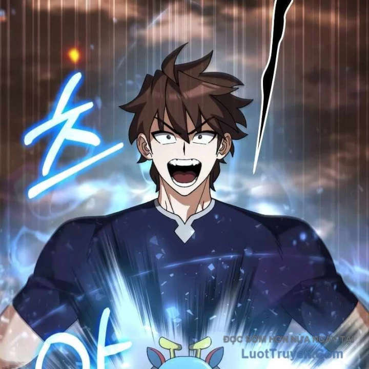 Hồi Quy Nhưng Thế Giới Vẫn Bình Yên Chapter 39 - 231