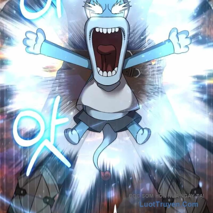 Hồi Quy Nhưng Thế Giới Vẫn Bình Yên Chapter 39 - 232