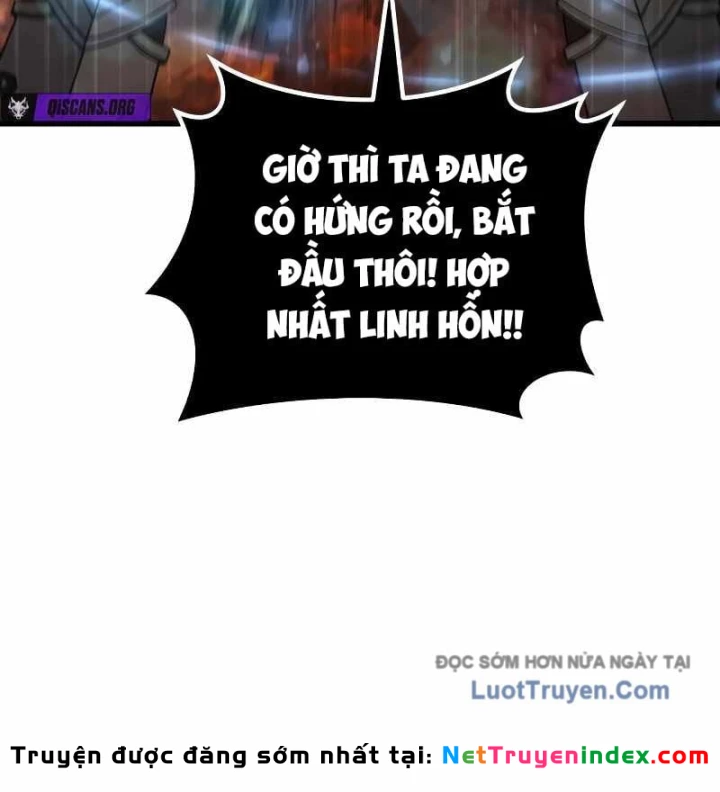 Hồi Quy Nhưng Thế Giới Vẫn Bình Yên Chapter 39 - 233