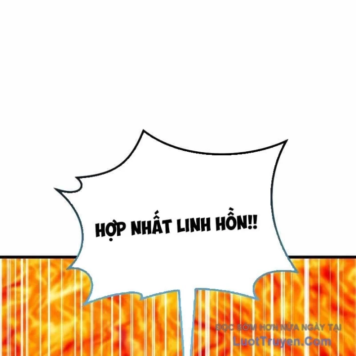 Hồi Quy Nhưng Thế Giới Vẫn Bình Yên Chapter 39 - 234