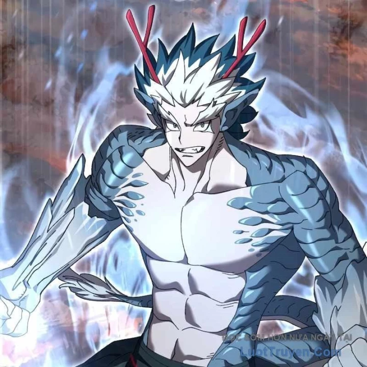 Hồi Quy Nhưng Thế Giới Vẫn Bình Yên Chapter 39 - 236