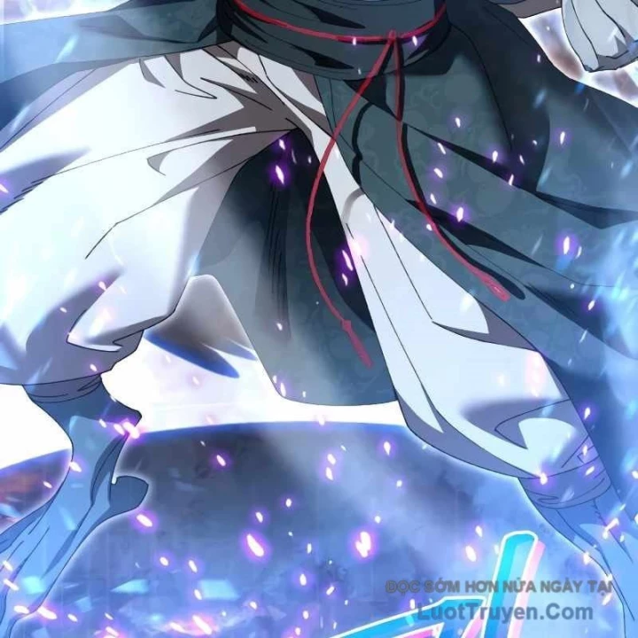 Hồi Quy Nhưng Thế Giới Vẫn Bình Yên Chapter 39 - 237