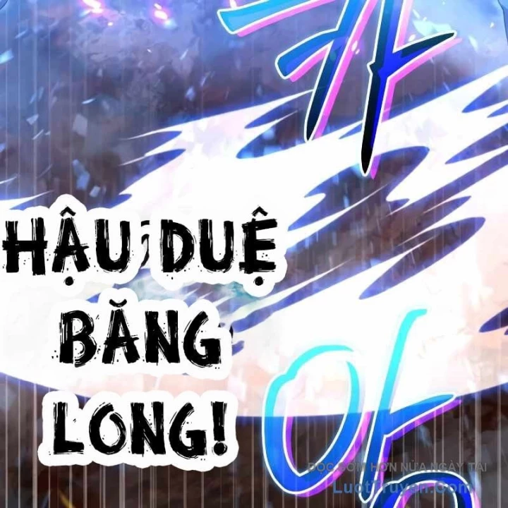 Hồi Quy Nhưng Thế Giới Vẫn Bình Yên Chapter 39 - 238