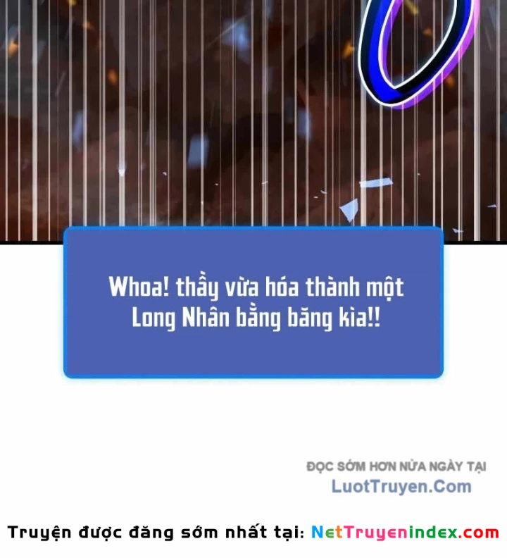 Hồi Quy Nhưng Thế Giới Vẫn Bình Yên Chapter 39 - 239