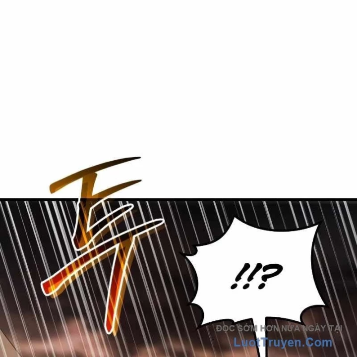 Hồi Quy Nhưng Thế Giới Vẫn Bình Yên Chapter 39 - 241