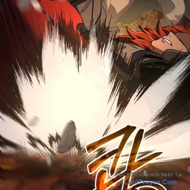 Hồi Quy Nhưng Thế Giới Vẫn Bình Yên Chapter 39 - 243