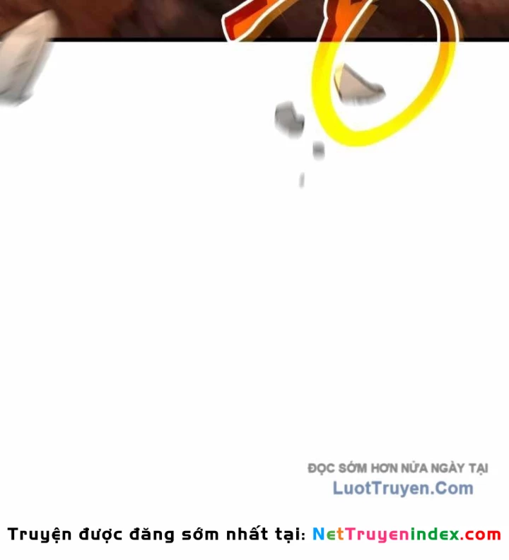 Hồi Quy Nhưng Thế Giới Vẫn Bình Yên Chapter 39 - 244