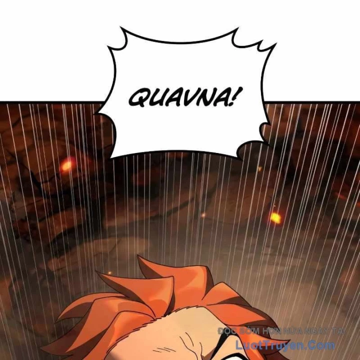 Hồi Quy Nhưng Thế Giới Vẫn Bình Yên Chapter 39 - 245