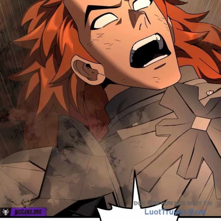 Hồi Quy Nhưng Thế Giới Vẫn Bình Yên Chapter 39 - 246