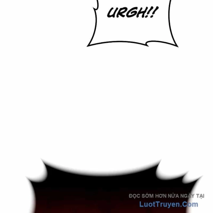 Hồi Quy Nhưng Thế Giới Vẫn Bình Yên Chapter 39 - 247