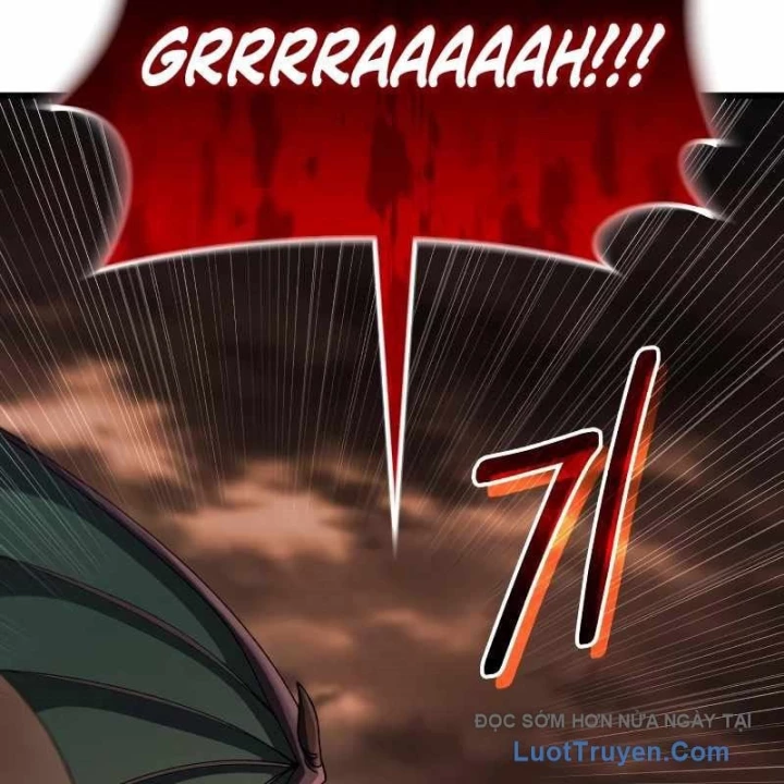 Hồi Quy Nhưng Thế Giới Vẫn Bình Yên Chapter 39 - 248