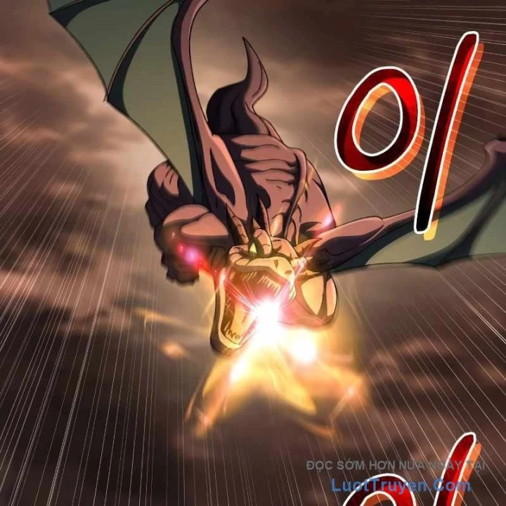 Hồi Quy Nhưng Thế Giới Vẫn Bình Yên Chapter 39 - 249