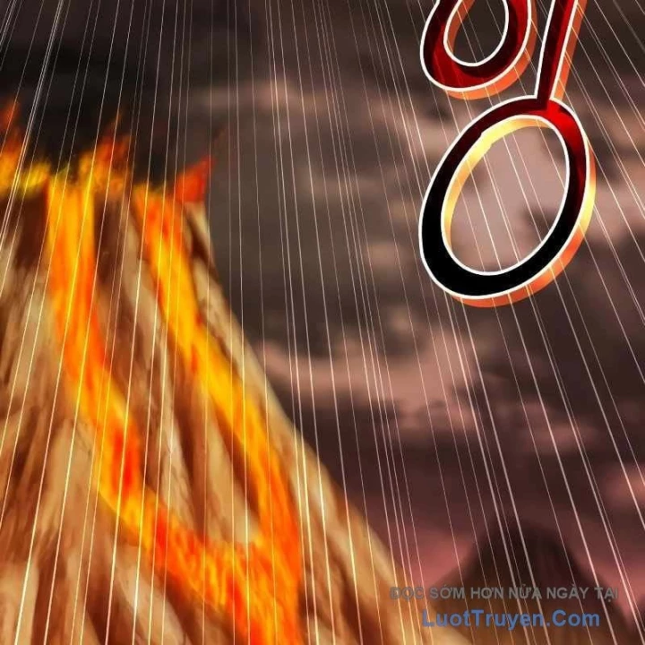 Hồi Quy Nhưng Thế Giới Vẫn Bình Yên Chapter 39 - 250