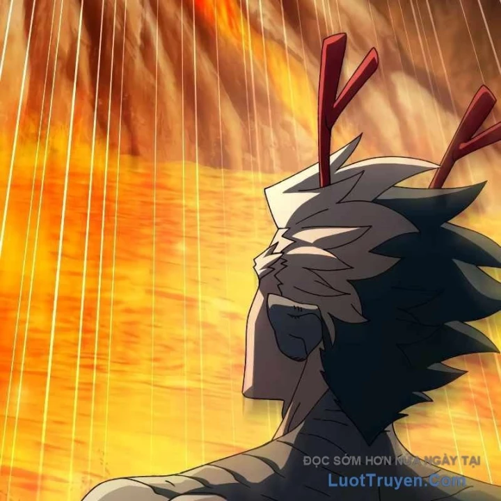 Hồi Quy Nhưng Thế Giới Vẫn Bình Yên Chapter 39 - 251