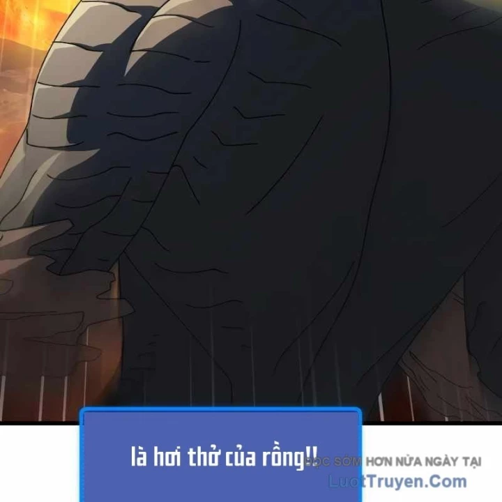 Hồi Quy Nhưng Thế Giới Vẫn Bình Yên Chapter 39 - 252