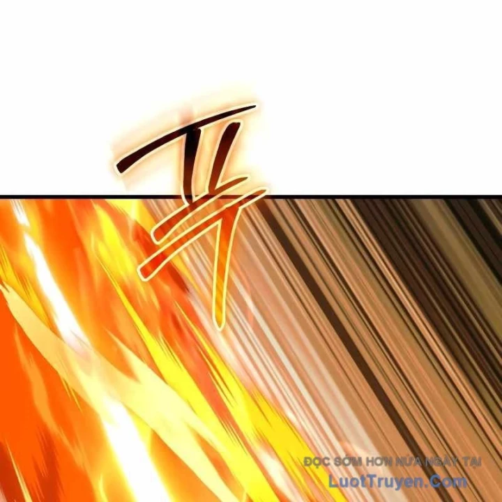 Hồi Quy Nhưng Thế Giới Vẫn Bình Yên Chapter 39 - 254