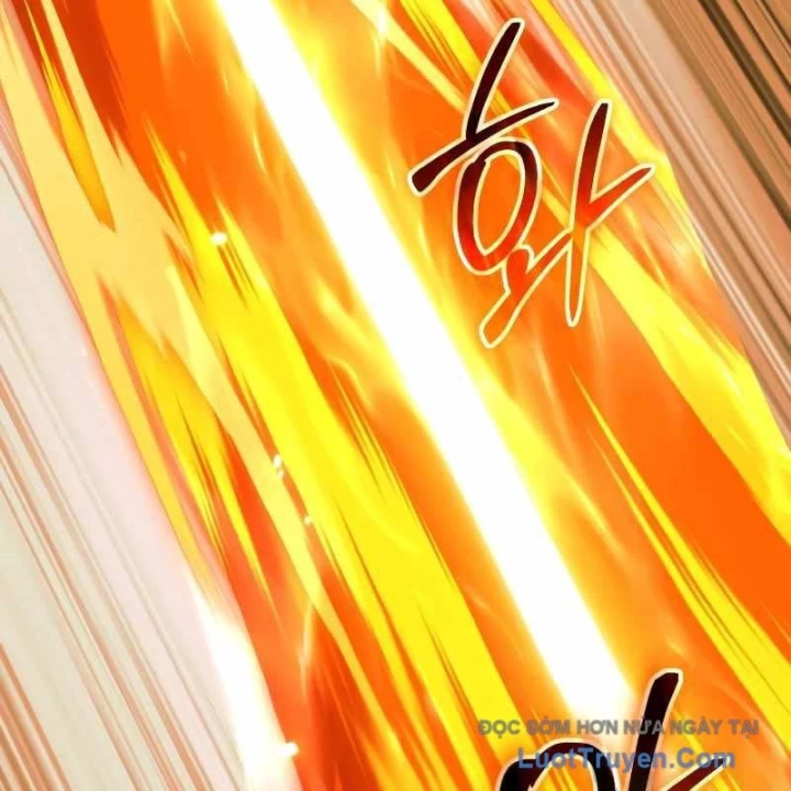 Hồi Quy Nhưng Thế Giới Vẫn Bình Yên Chapter 39 - 255