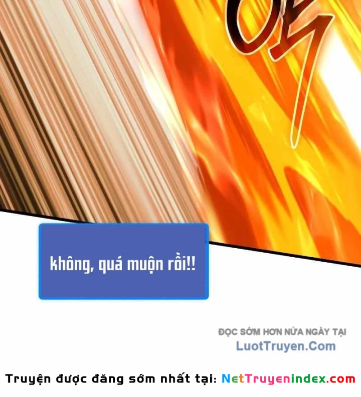 Hồi Quy Nhưng Thế Giới Vẫn Bình Yên Chapter 39 - 256