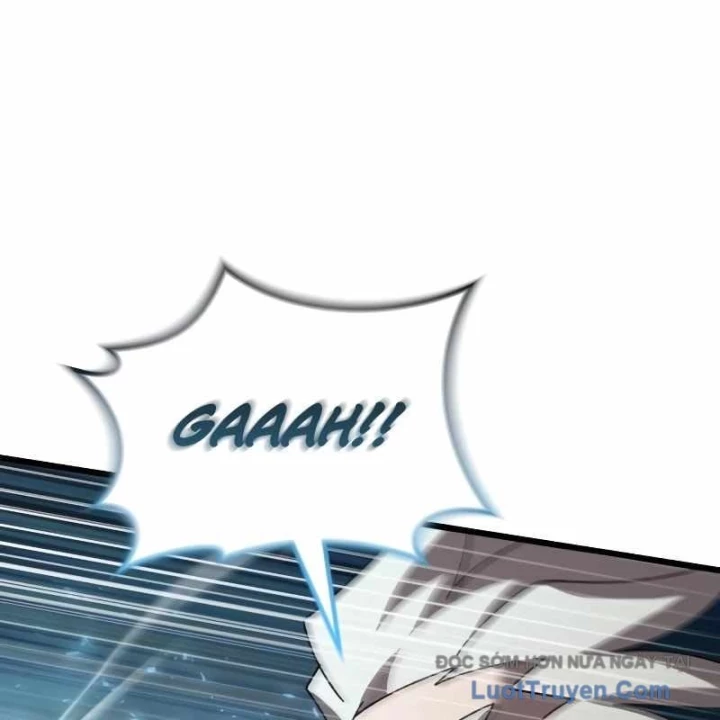 Hồi Quy Nhưng Thế Giới Vẫn Bình Yên Chapter 39 - 258