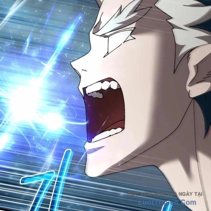 Hồi Quy Nhưng Thế Giới Vẫn Bình Yên Chapter 39 - 259