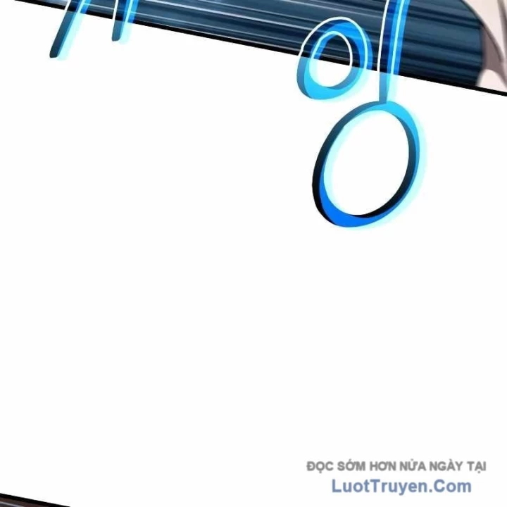 Hồi Quy Nhưng Thế Giới Vẫn Bình Yên Chapter 39 - 260