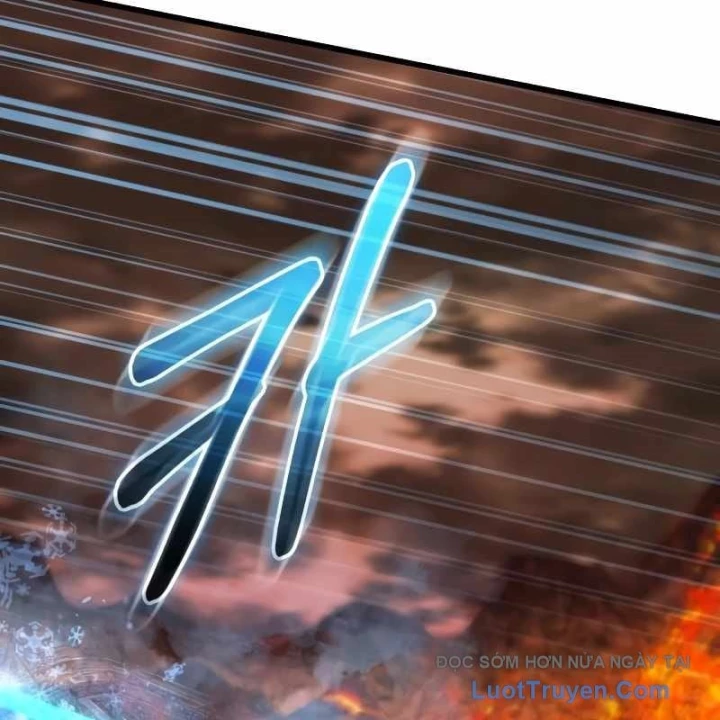 Hồi Quy Nhưng Thế Giới Vẫn Bình Yên Chapter 39 - 261