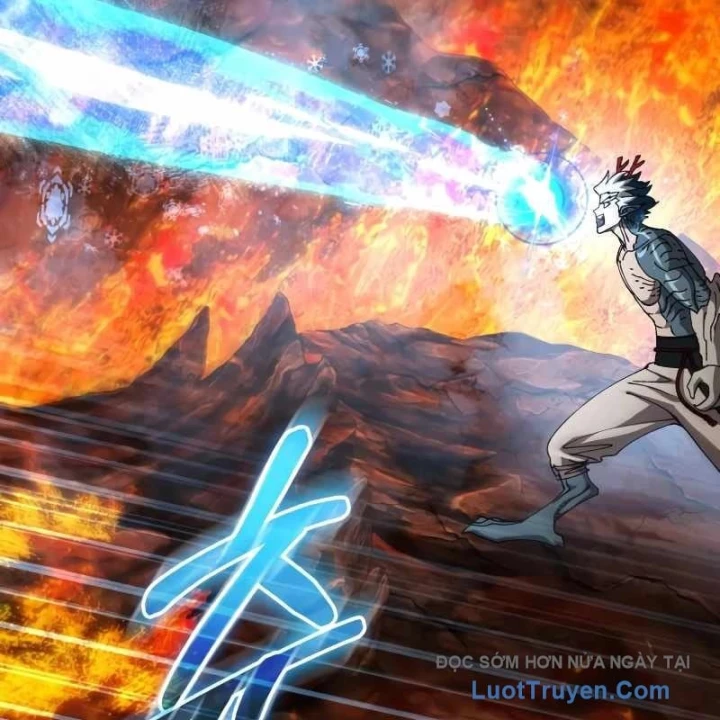 Hồi Quy Nhưng Thế Giới Vẫn Bình Yên Chapter 39 - 262