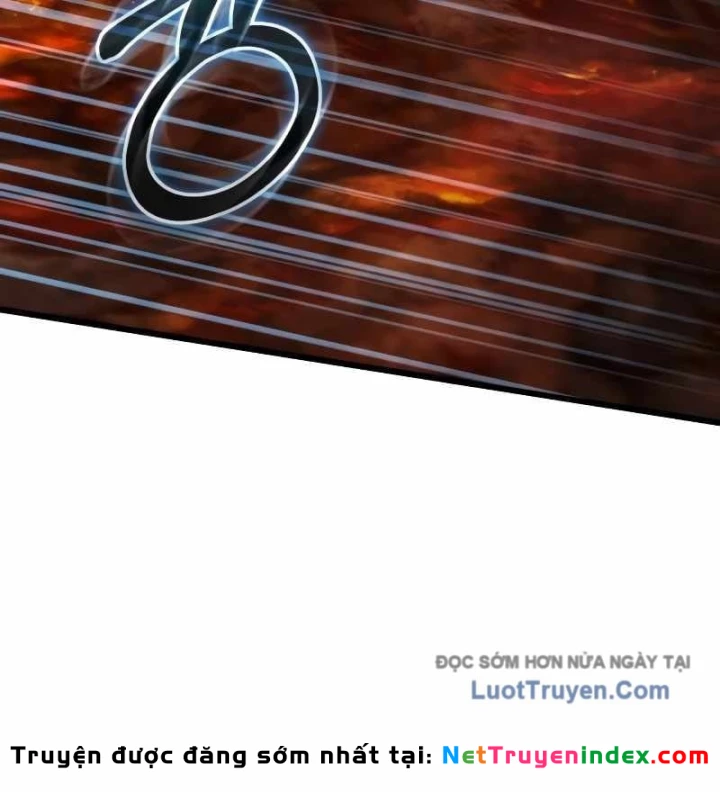 Hồi Quy Nhưng Thế Giới Vẫn Bình Yên Chapter 39 - 263