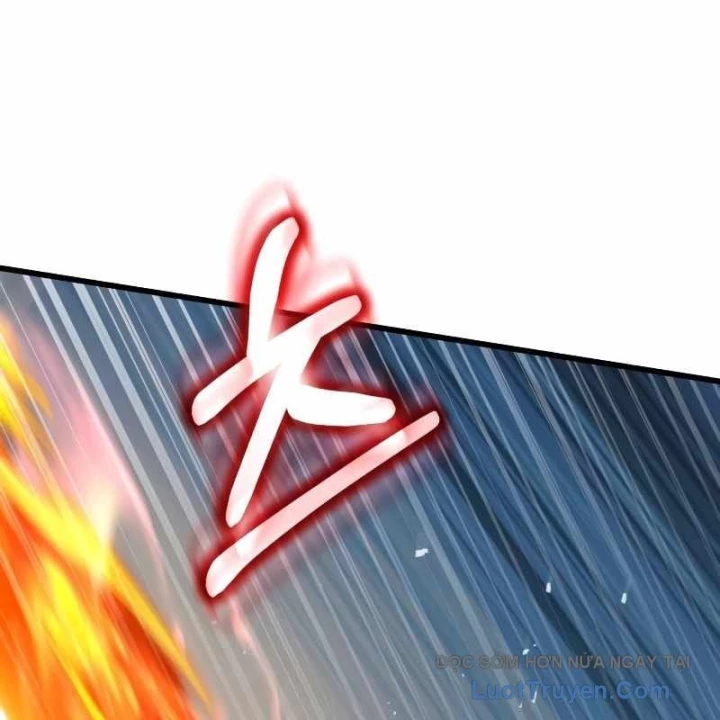 Hồi Quy Nhưng Thế Giới Vẫn Bình Yên Chapter 39 - 264