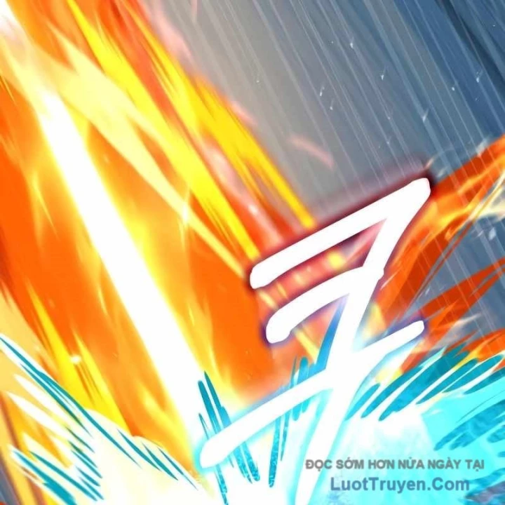 Hồi Quy Nhưng Thế Giới Vẫn Bình Yên Chapter 39 - 265