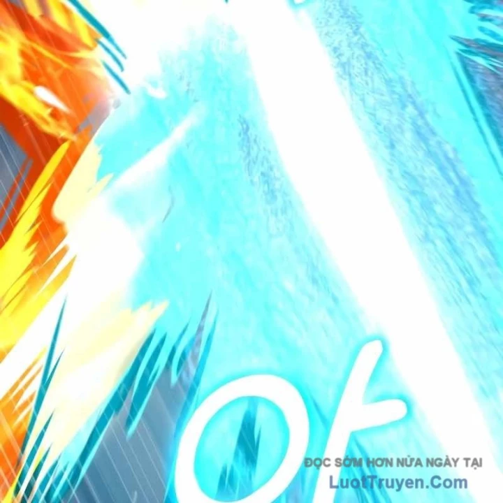 Hồi Quy Nhưng Thế Giới Vẫn Bình Yên Chapter 39 - 266