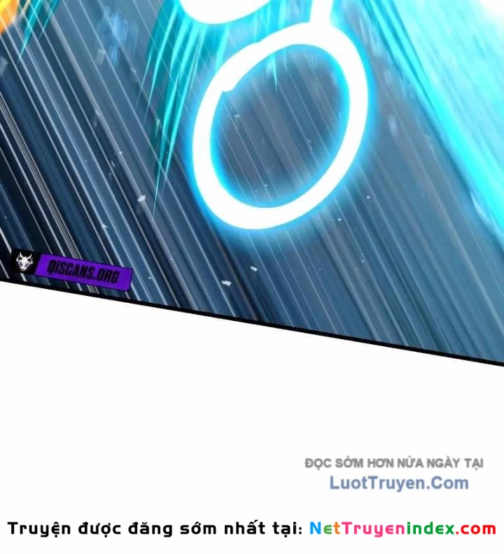 Hồi Quy Nhưng Thế Giới Vẫn Bình Yên Chapter 39 - 267