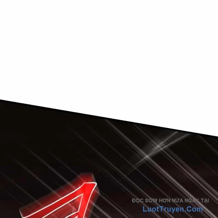 Hồi Quy Nhưng Thế Giới Vẫn Bình Yên Chapter 39 - 268