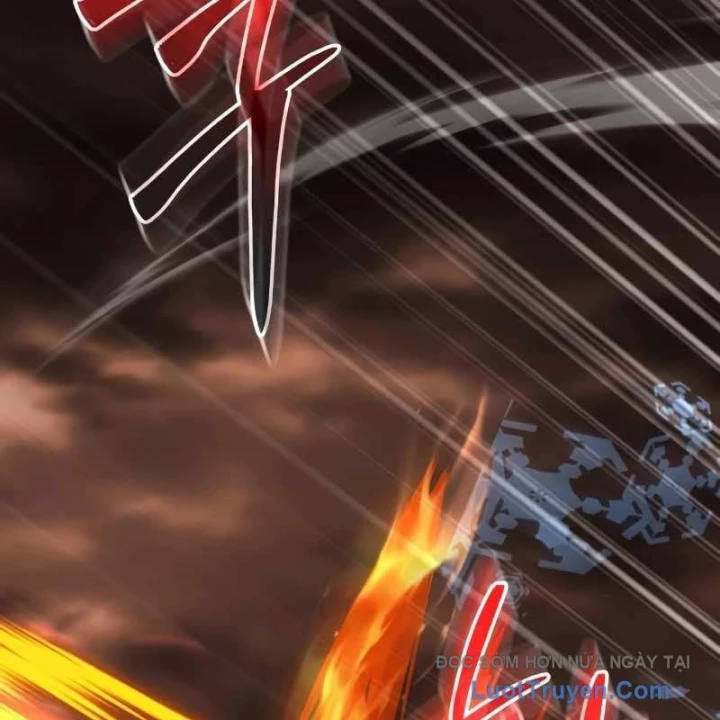 Hồi Quy Nhưng Thế Giới Vẫn Bình Yên Chapter 39 - 269