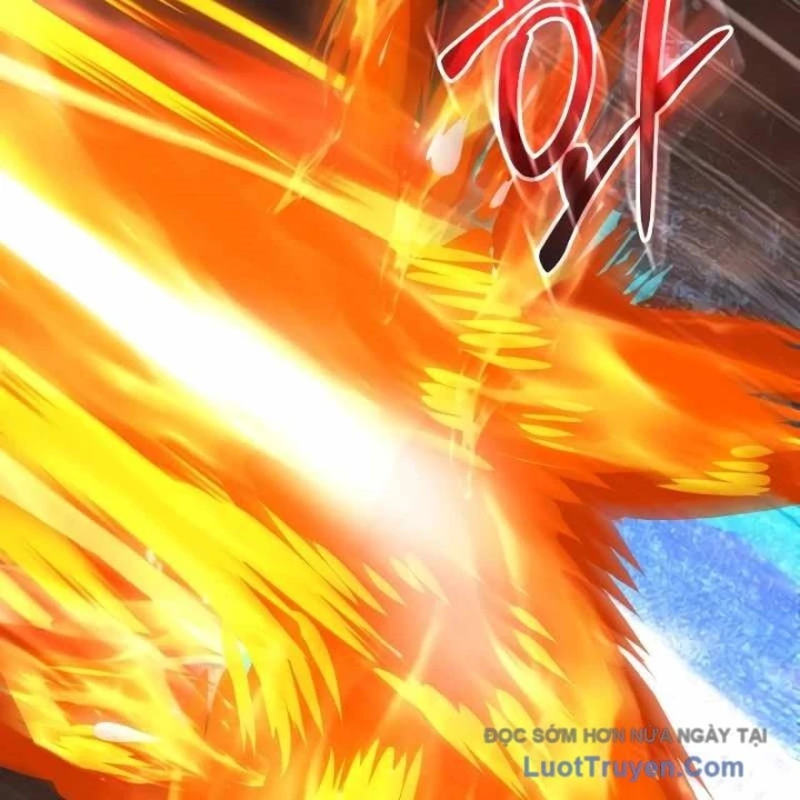 Hồi Quy Nhưng Thế Giới Vẫn Bình Yên Chapter 39 - 270