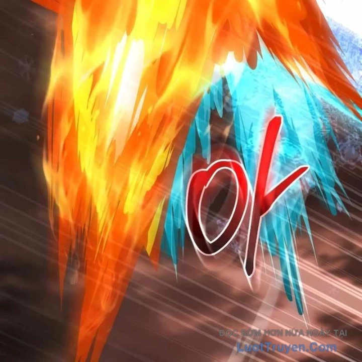 Hồi Quy Nhưng Thế Giới Vẫn Bình Yên Chapter 39 - 271