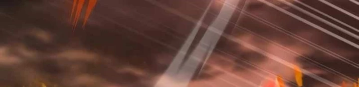 Hồi Quy Nhưng Thế Giới Vẫn Bình Yên Chapter 39 - 272